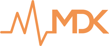 Hemoroid Sağlık Platformu